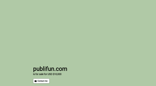 publifun.com