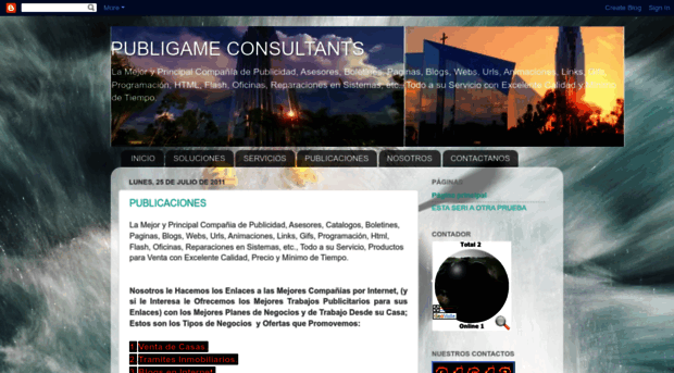 publigameconsultants.blogspot.mx