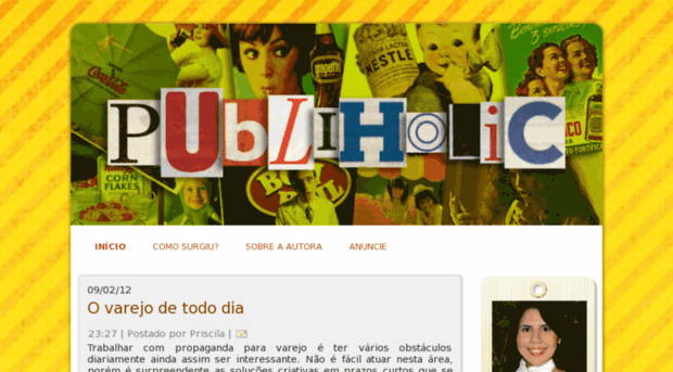 publiholic.com.br