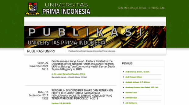 publikasi.unprimdn.ac.id