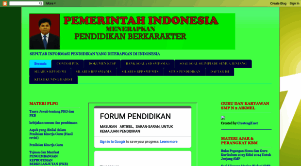 publikasipendidikan.blogspot.com