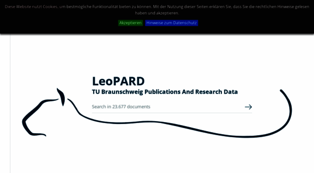 publikationsserver.tu-braunschweig.de