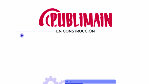 publimain.es