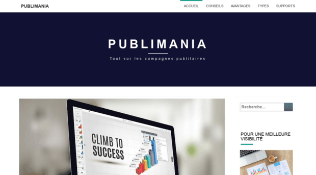 publimania.fr