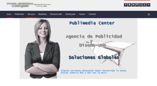 publimediacenter.com.es