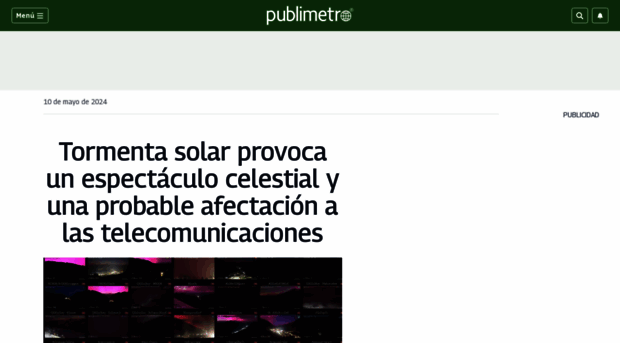 publimetro.com.mx