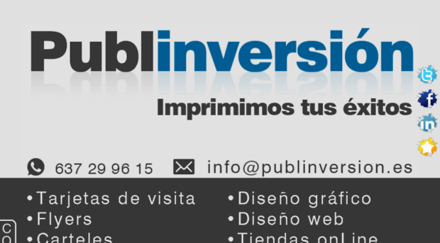 publinversion.es