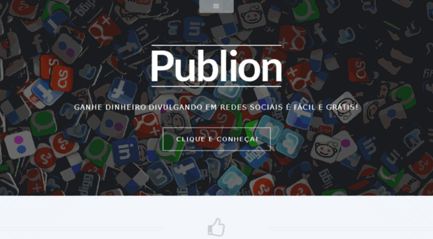 publion.net