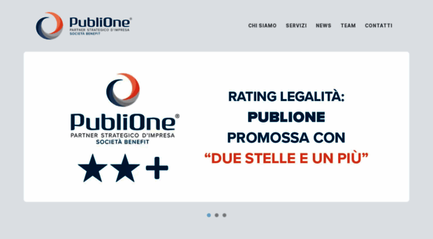 publione.it