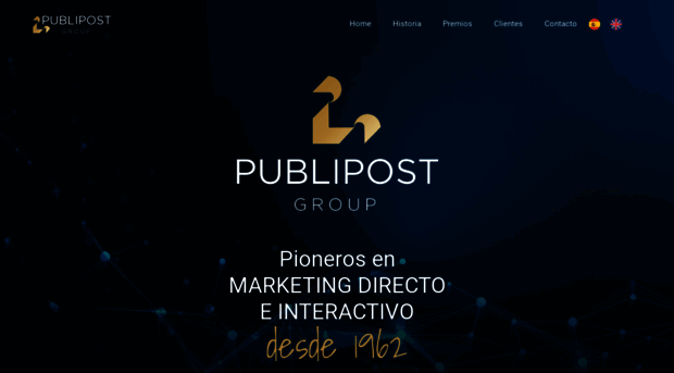 publipost.com