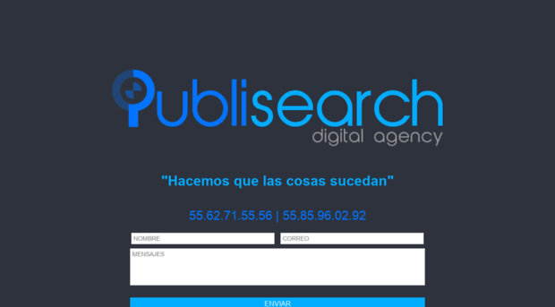 publipruebas.com.mx