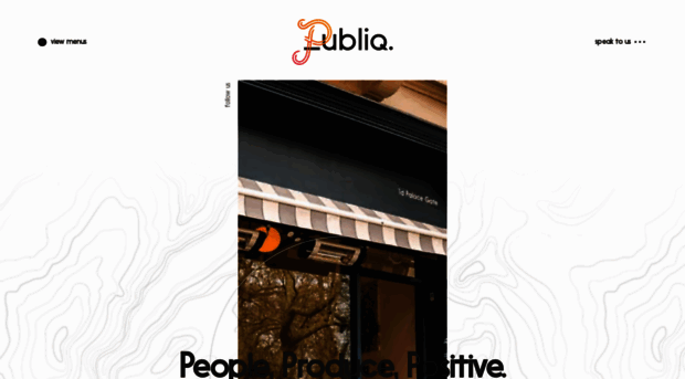 publiq.london