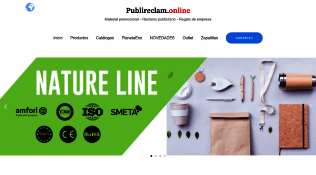 publireclam.com