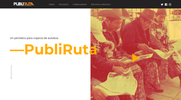 publirutagt.com