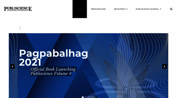 publiscience.org