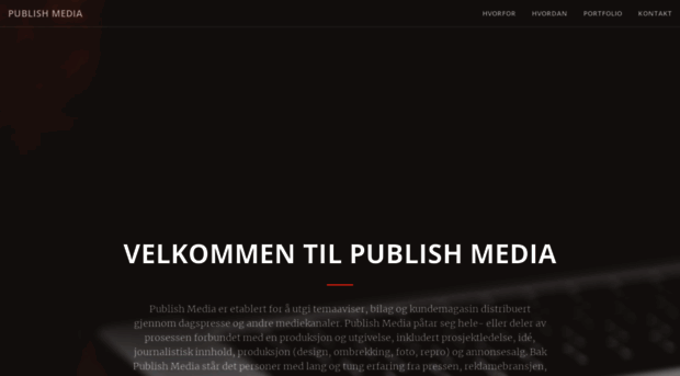 publish-media.com