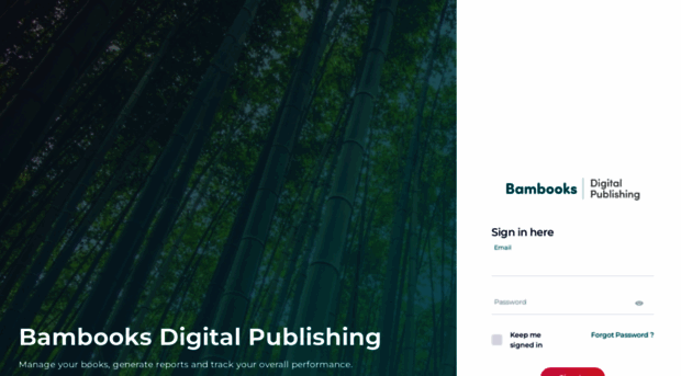 publish.bambooks.io