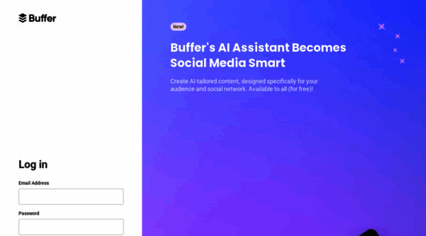 publish.buffer.com