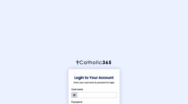 publish.catholic365.com