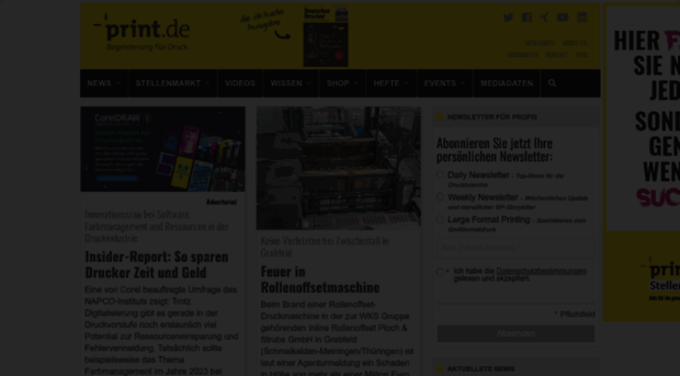 publish.de