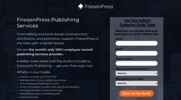 publish.friesenpress.com