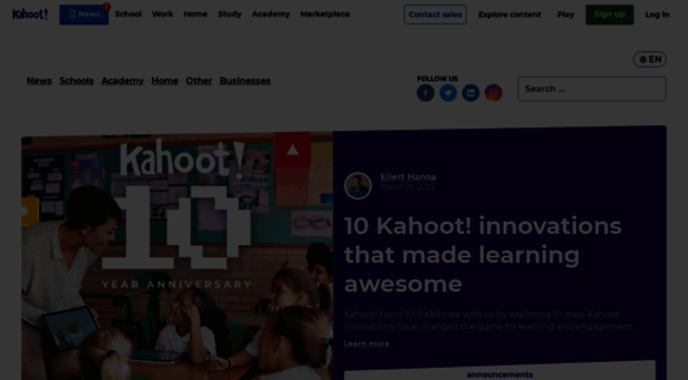 publish.getkahoot.com