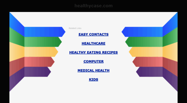 publish.healthycase.com