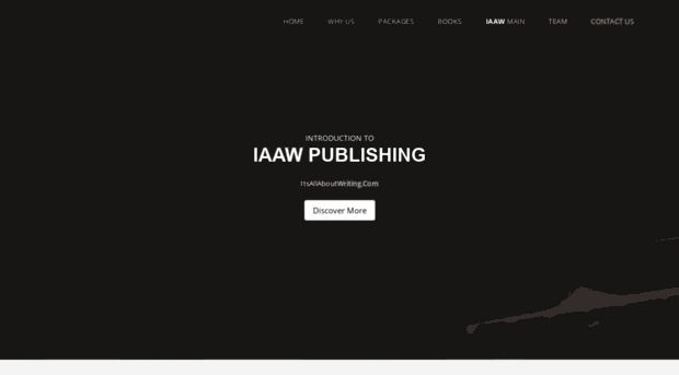 publish.itsallaboutwriting.com