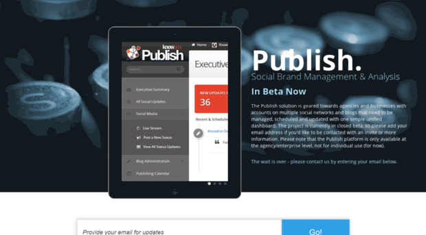 publish.knowem.com