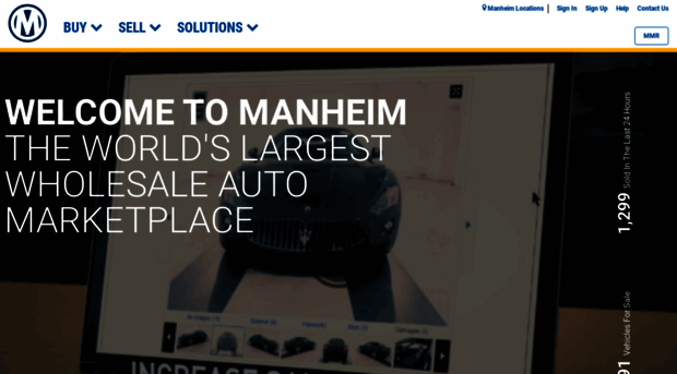 publish.manheim.com