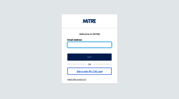 publish.mitre.org