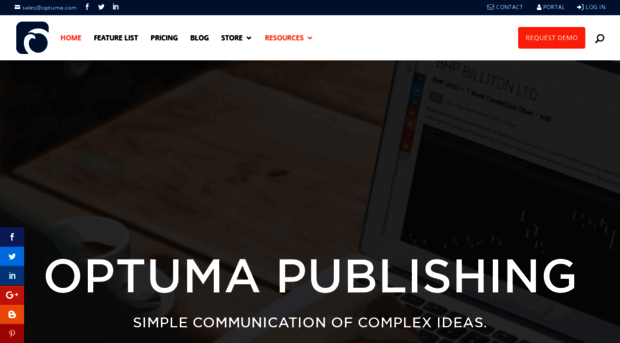 publish.optuma.com