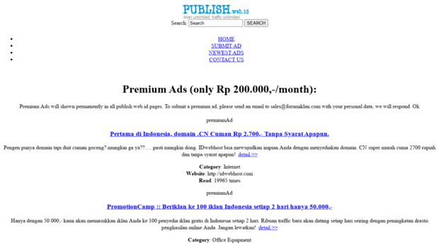publish.web.id