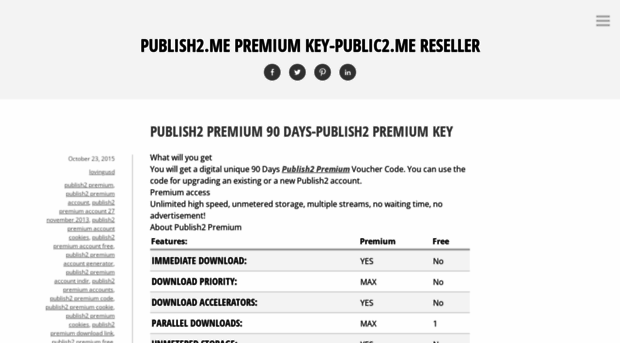 publish2premium.wordpress.com