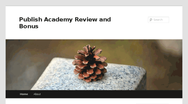 publishacademyreview.wordpress.com