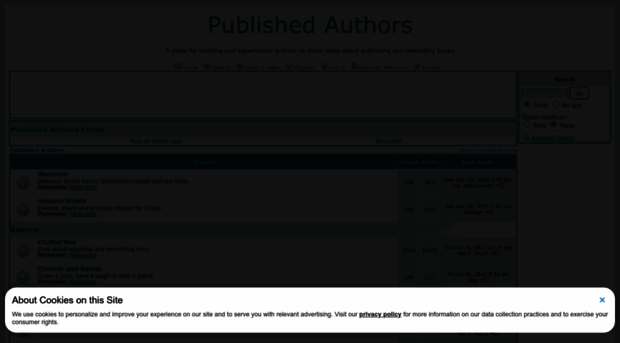 publishedauthors.forumotion.com