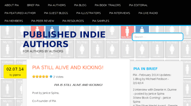 publishedindieauthors.wordpress.com