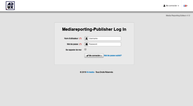 publisher-mediareporting.hi-media.com