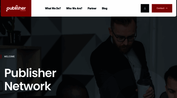 publisher-network.com