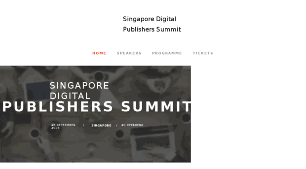 publisher-summit.vulcanpost.com