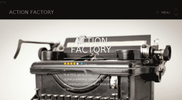 publisher.actionfactory.com