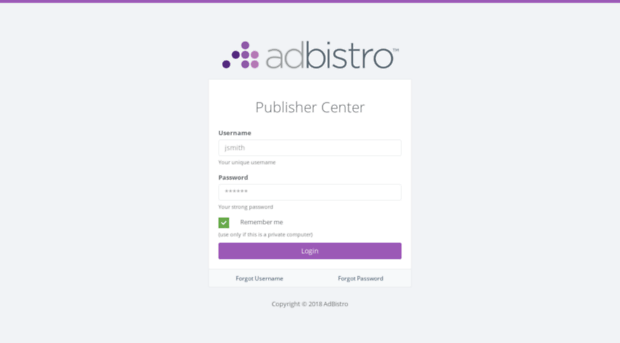 publisher.adbistro.com