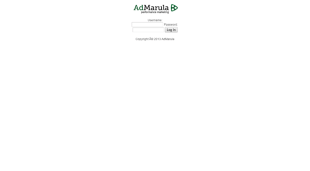 publisher.admarula.com