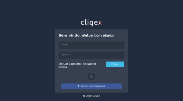 publisher.cliqex.com.br