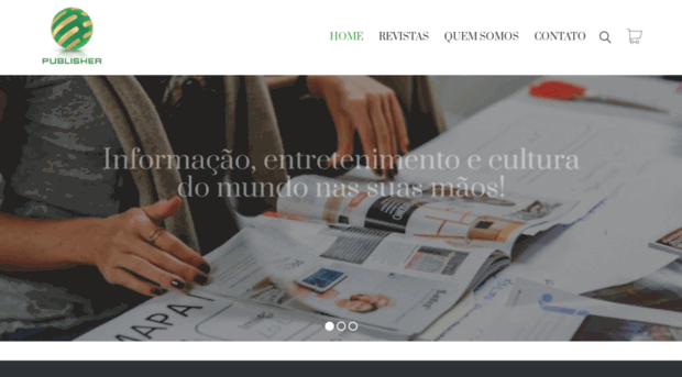 publisher.com.br