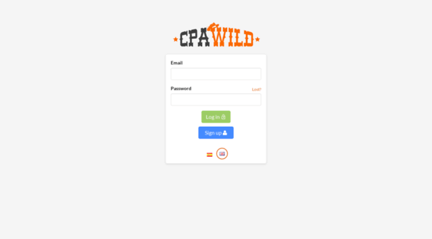 publisher.cpawild.com