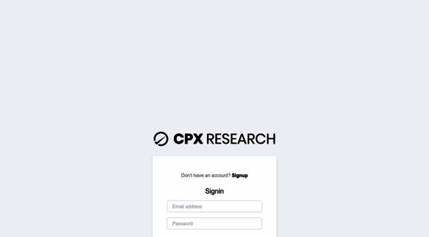 publisher.cpx-research.com