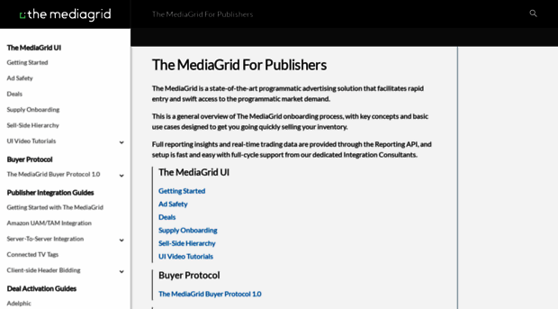 publisher.docs.themediagrid.com