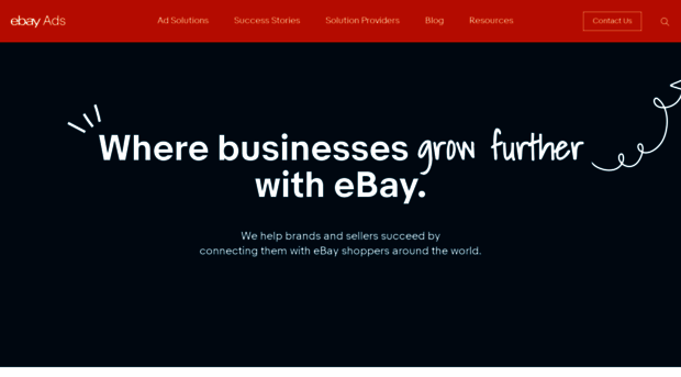 publisher.ebaycommercenetwork.com