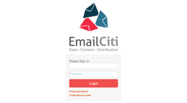 publisher.emailciti.com